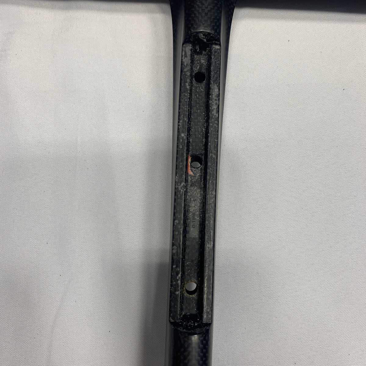 USED F-One Eagle HM Carbon Front Wing-Eagle 1190