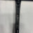 USED F-One Eagle HM Carbon Front Wing-Eagle 1190