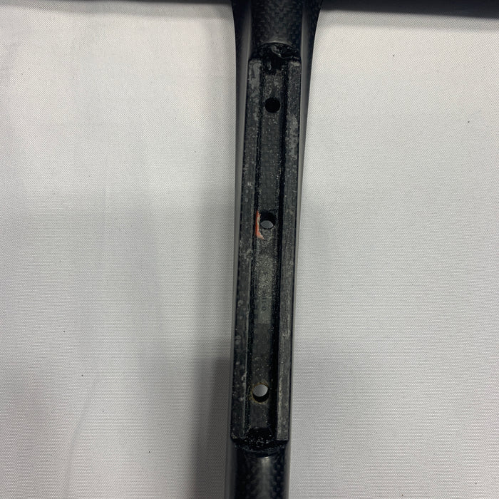 USED F-One Eagle HM Carbon Front Wing-Eagle 1190