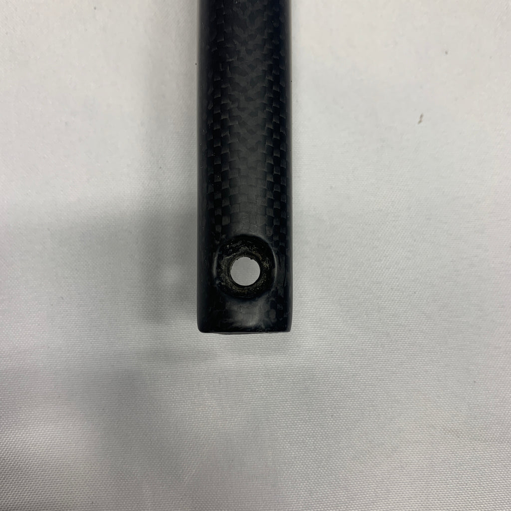 USED F-One Eagle HM Carbon Front Wing-Eagle 1190
