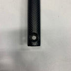 USED F-One Eagle HM Carbon Front Wing-Eagle 1190