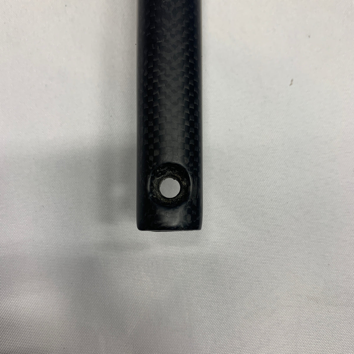 USED F-One Eagle HM Carbon Front Wing-Eagle 1190