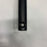 USED F-One Eagle HM Carbon Front Wing-Eagle 1190