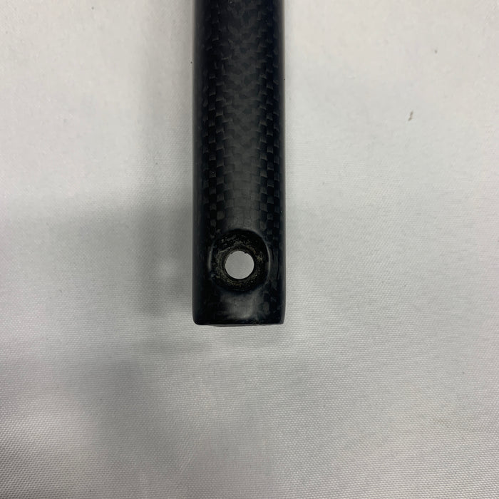 USED F-One Eagle HM Carbon Front Wing-Eagle 1190