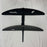 USED F-One Eagle HM Carbon Front Wing-Eagle 1190