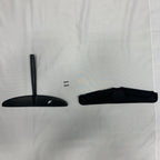 USED F-One Monobloc Tail Wing-XXS 200 Carving