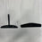 USED F-One Monobloc Tail Wing-XXS 200 Carving