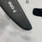 USED F-One Monobloc Tail Wing-XXS 200 Carving