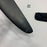 USED F-One Monobloc Tail Wing-XXS 200 Carving