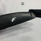 USED F-One Monobloc Tail Wing-XXS 200 Carving