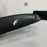 USED F-One Monobloc Tail Wing-XXS 200 Carving