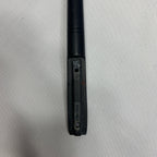 USED F-One Monobloc Tail Wing-XXS 200 Carving