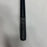USED F-One Monobloc Tail Wing-XXS 200 Carving