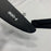 USED F-One Monobloc Tail Wing-XXS 200 Carving