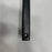 USED F-One Monobloc Tail Wing-XXS 200 Carving