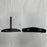 USED F-One Monobloc Tail Wing-XXS 200 Carving