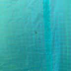 USED F-One Addikt TEC Kite-Black/Mint-10m