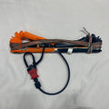USED F-One Linx Bar-38-45cm