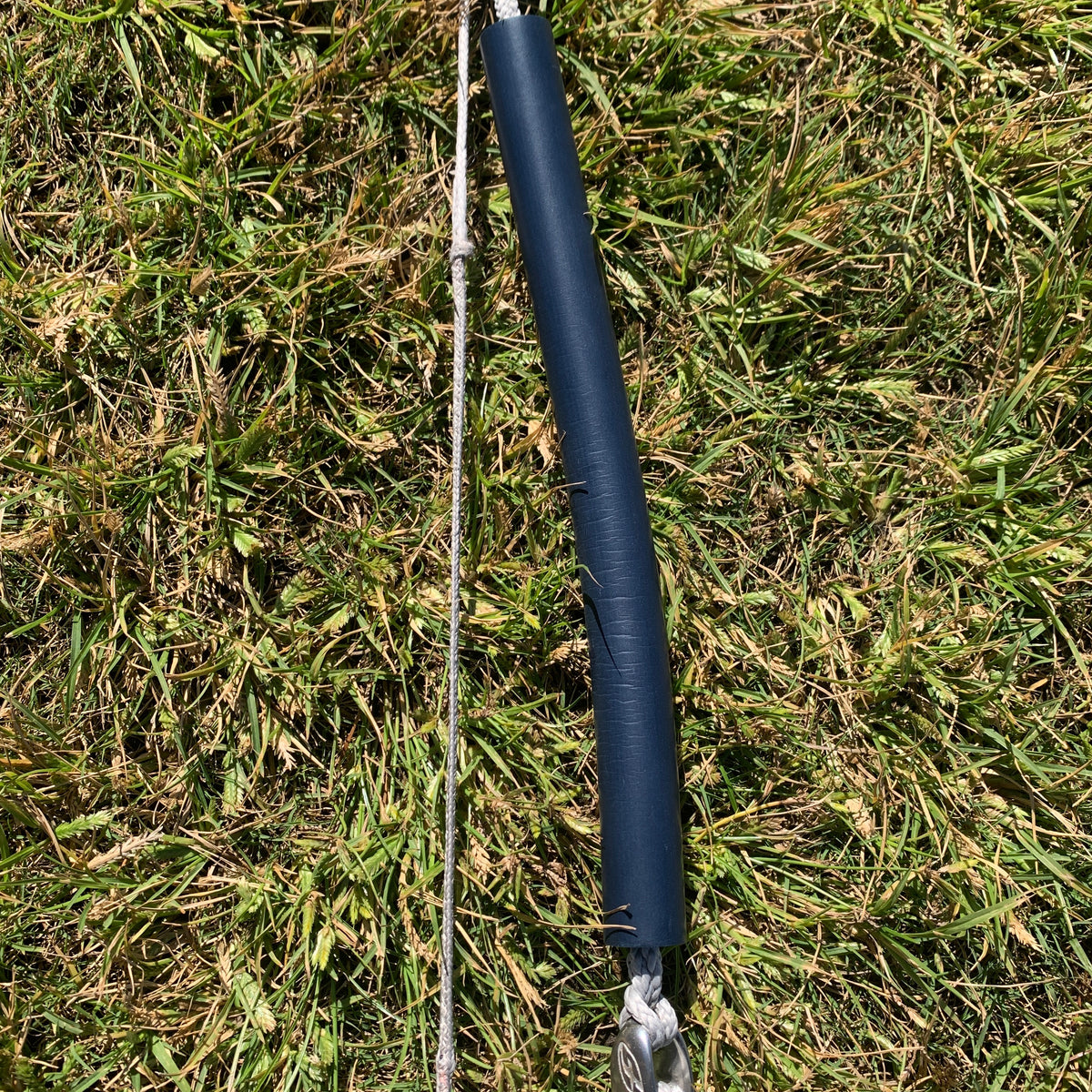 USED F-One Linx Bar-38-45cm