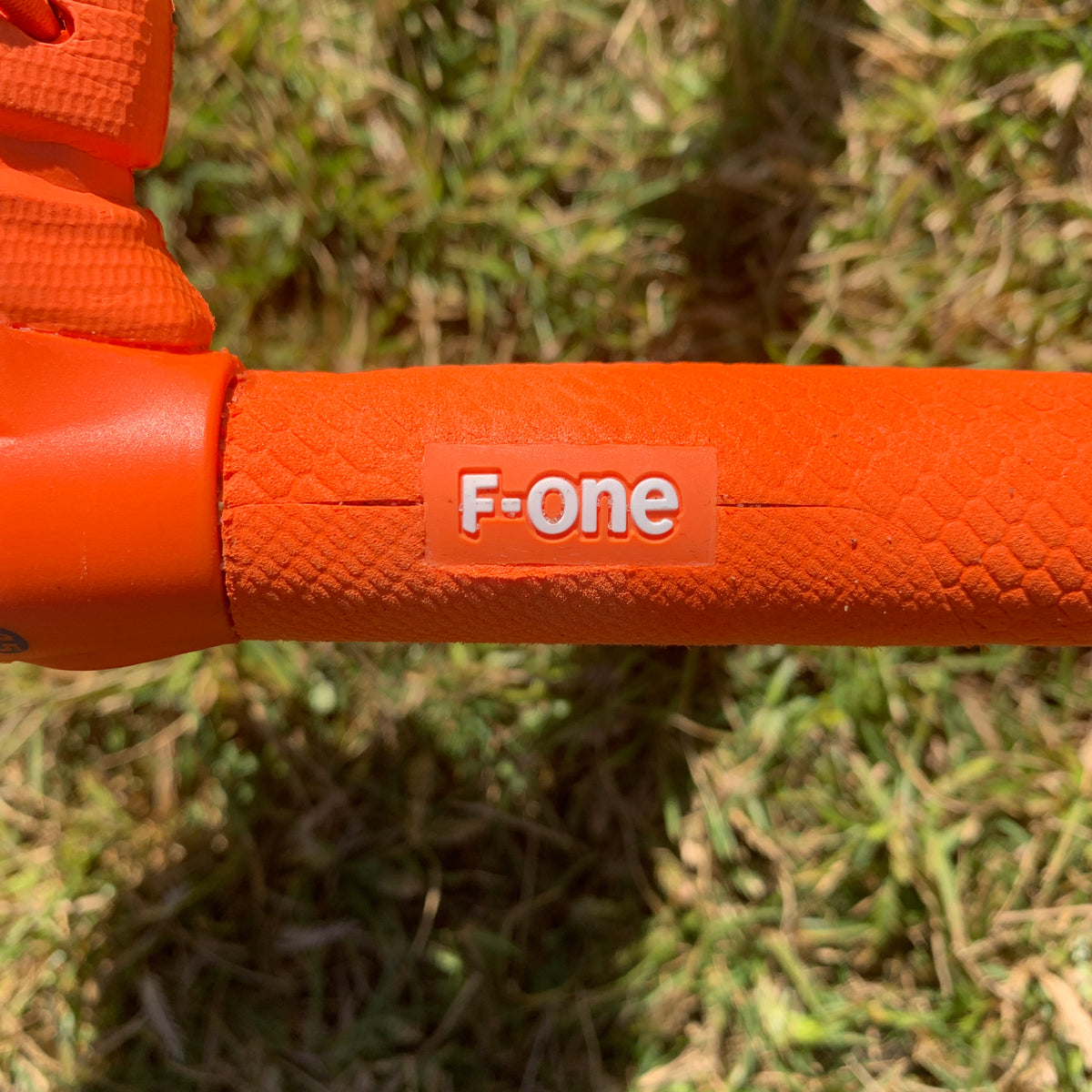 USED F-One Linx Bar-38-45cm