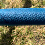 USED F-One Linx Bar-38-45cm