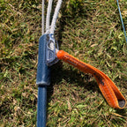 USED F-One Linx Bar-38-45cm