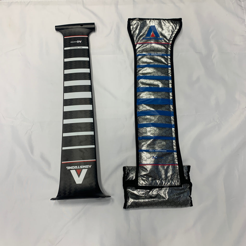 USED Armstrong A+ Performance Mast-725mm