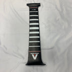 USED Armstrong A+ Performance Mast-725mm