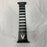 USED Armstrong A+ Performance Mast-725mm