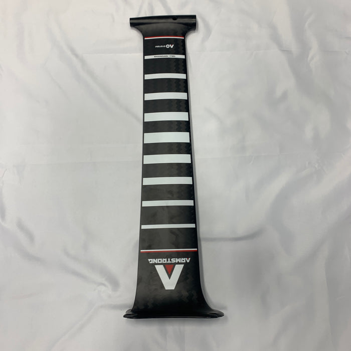 USED Armstrong A+ Performance Mast-725mm