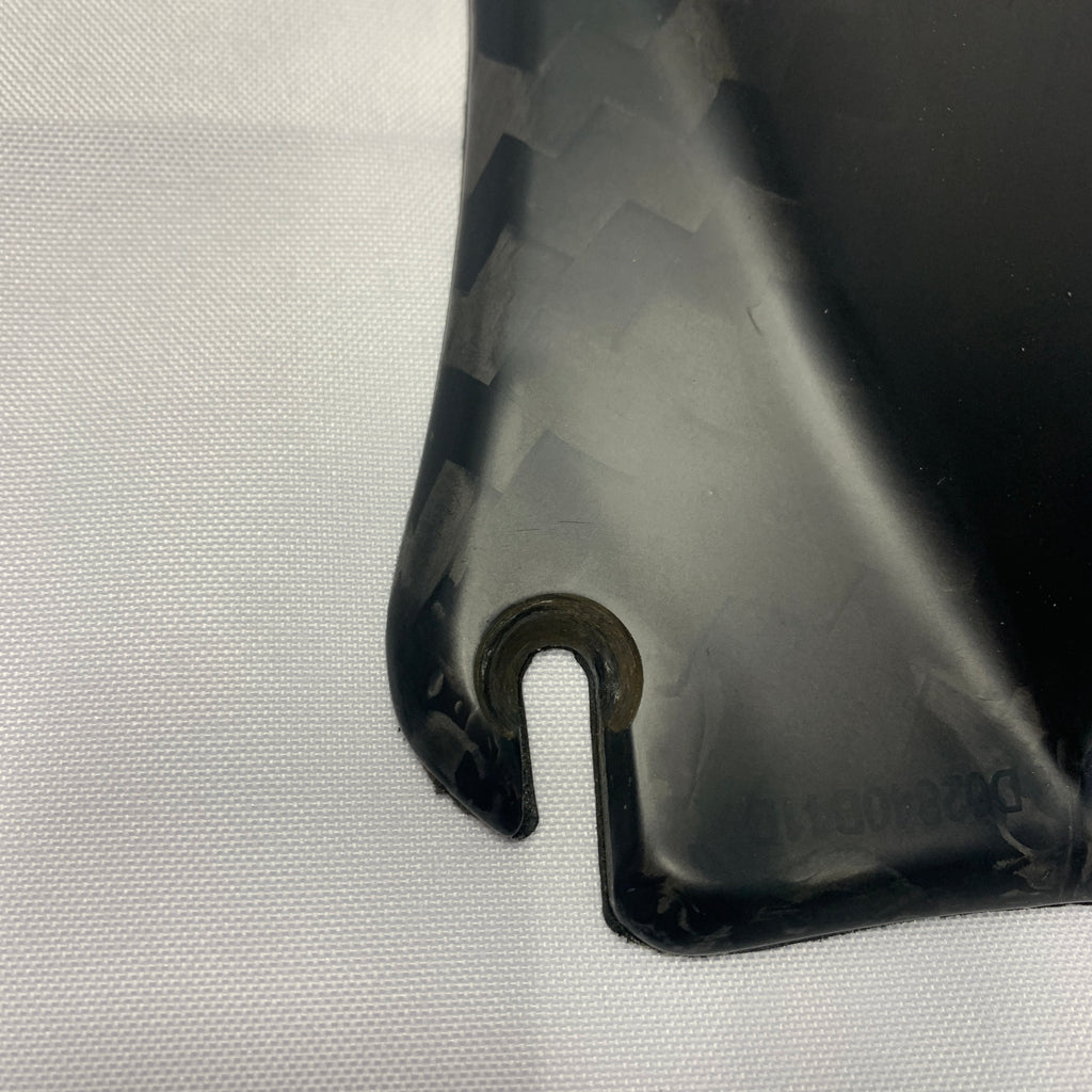 USED Armstrong A+ Performance Mast-725mm