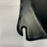 USED Armstrong A+ Performance Mast-725mm