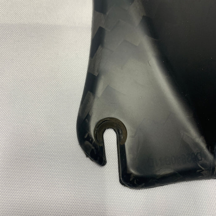 USED Armstrong A+ Performance Mast-725mm