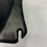 USED Armstrong A+ Performance Mast-725mm
