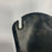 USED Armstrong A+ Performance Mast-725mm