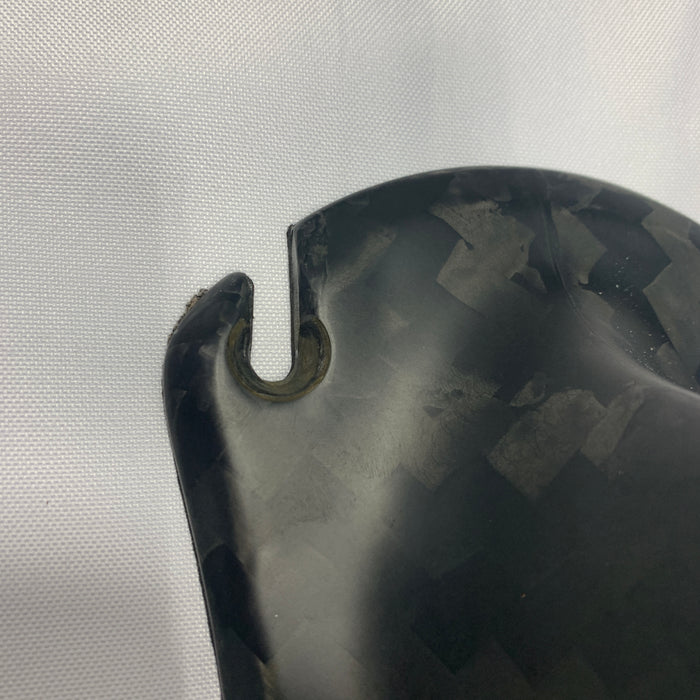 USED Armstrong A+ Performance Mast-725mm