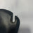 USED Armstrong A+ Performance Mast-725mm