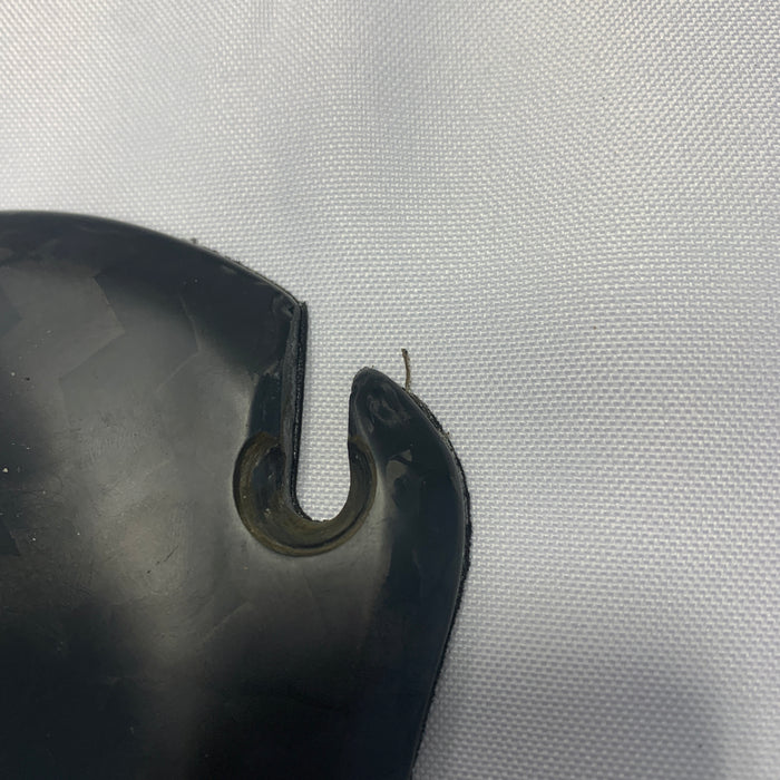 USED Armstrong A+ Performance Mast-725mm