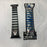 USED Armstrong A+ Performance Mast-725mm