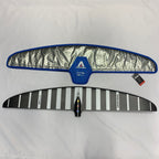USED Armstrong Mid Aspect (MA) MKII Front Wing-MA 1190