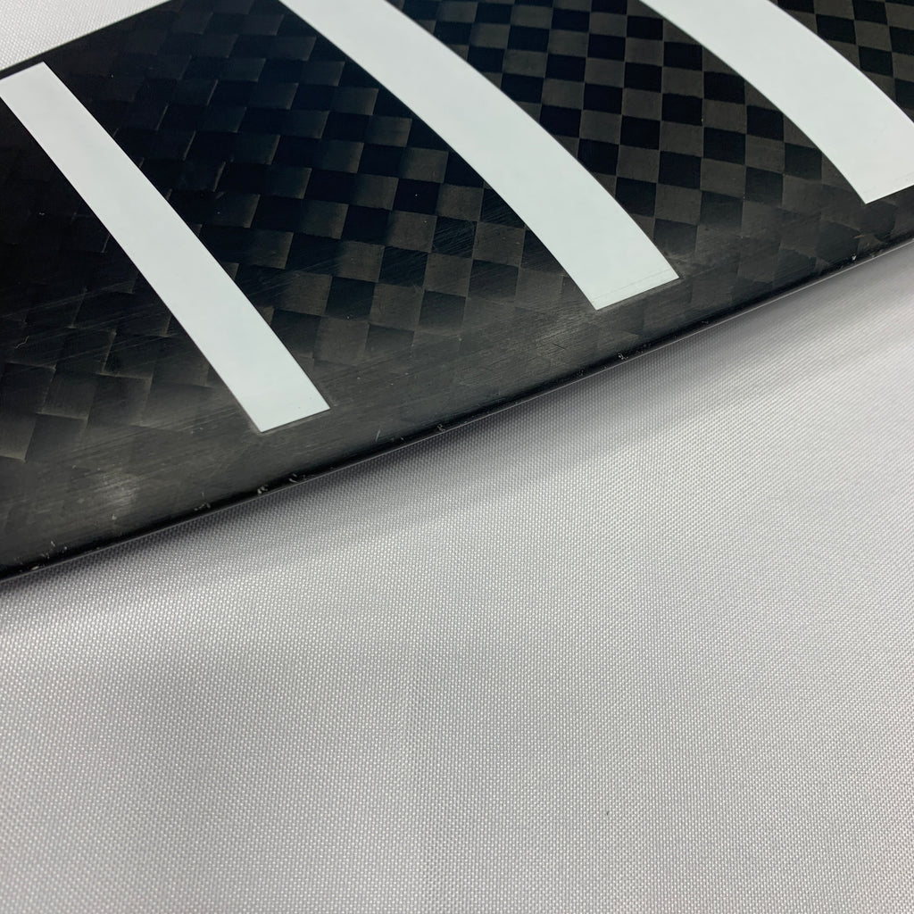 USED Armstrong Mid Aspect (MA) MKII Front Wing-MA 1190