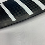 USED Armstrong Mid Aspect (MA) MKII Front Wing-MA 1190