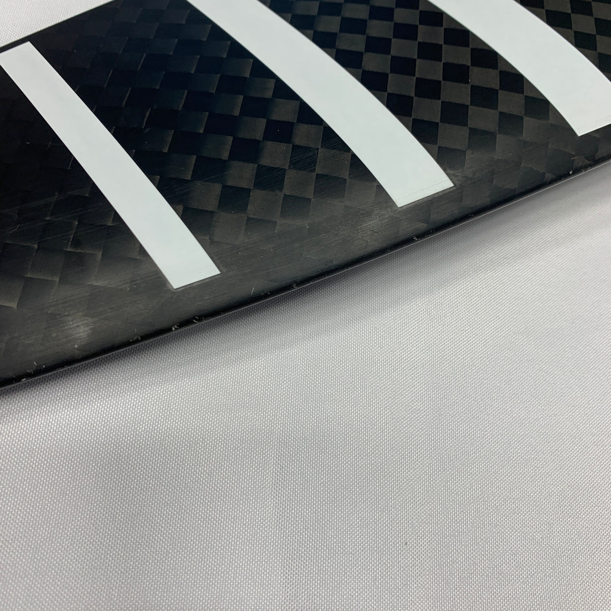 USED Armstrong Mid Aspect (MA) MKII Front Wing-MA 1190