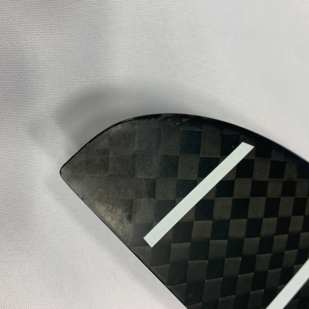 USED Armstrong Mid Aspect (MA) MKII Front Wing-MA 1190