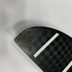 USED Armstrong Mid Aspect (MA) MKII Front Wing-MA 1190