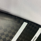 USED Armstrong Mid Aspect (MA) MKII Front Wing-MA 1190