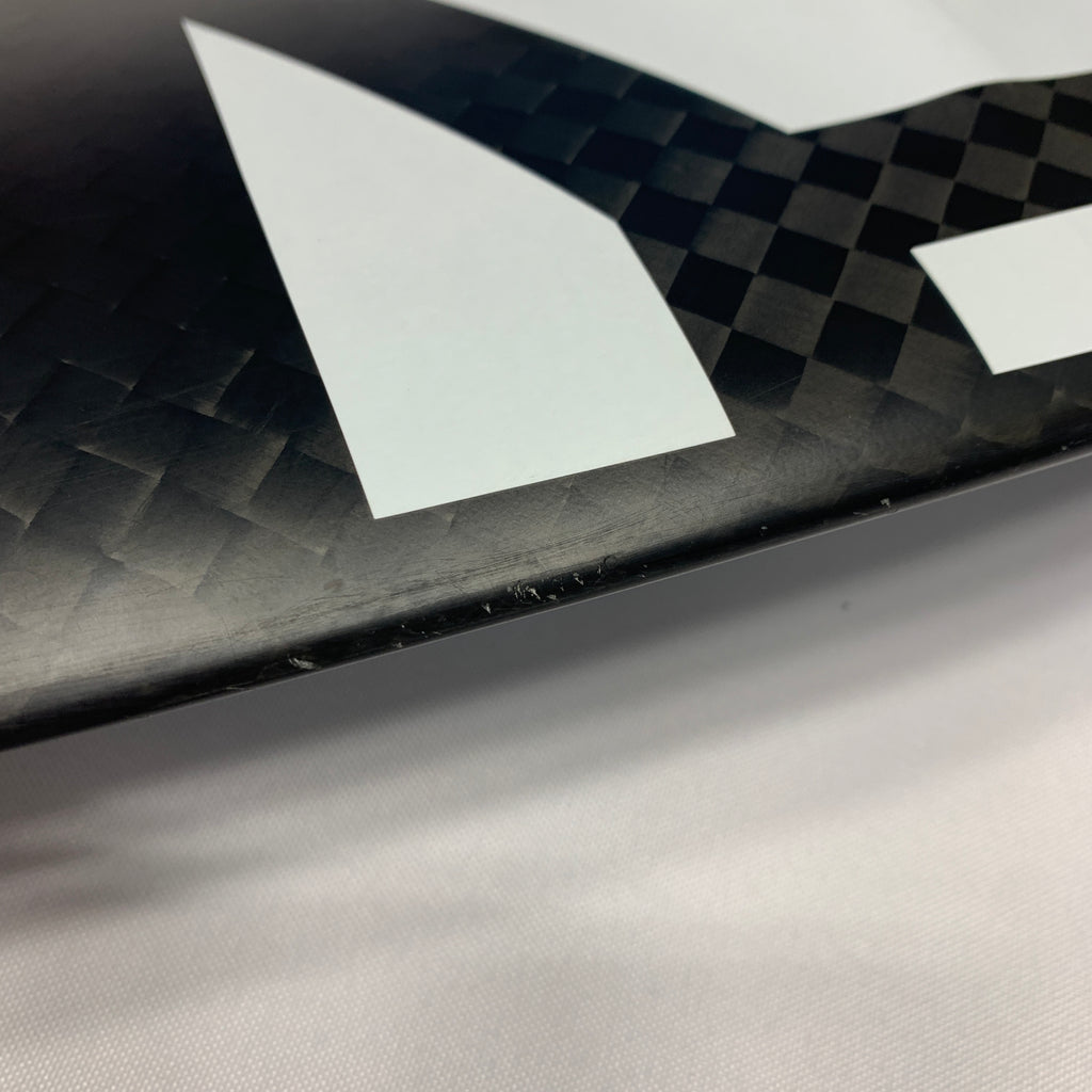 USED Armstrong Mid Aspect (MA) MKII Front Wing-MA 1190