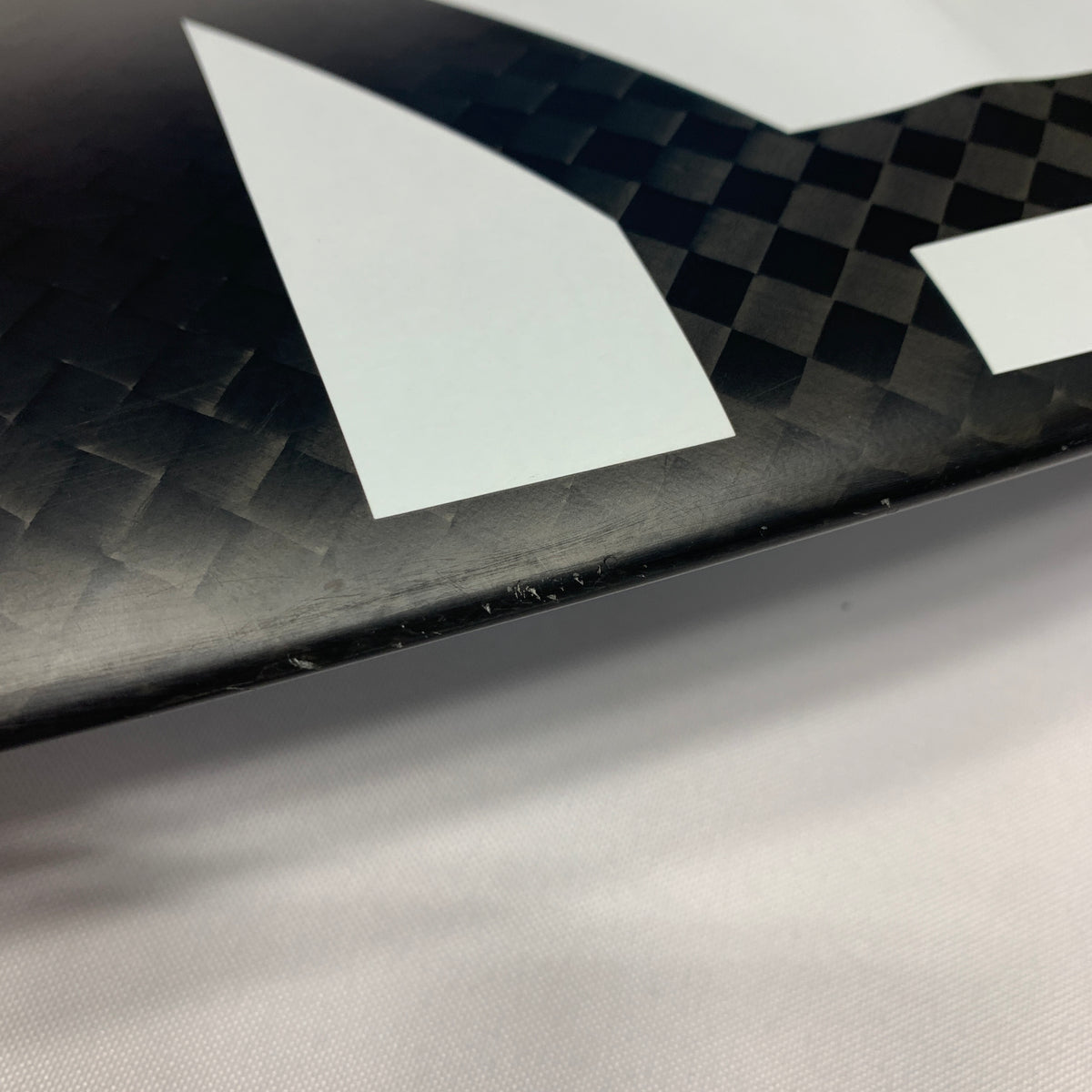 USED Armstrong Mid Aspect (MA) MKII Front Wing-MA 1190