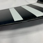 USED Armstrong Mid Aspect (MA) MKII Front Wing-MA 1190