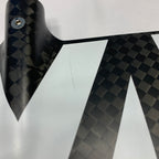 USED Armstrong Mid Aspect (MA) MKII Front Wing-MA 1190